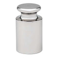 Globe Scientific product image for SKU GB-F2-2KG