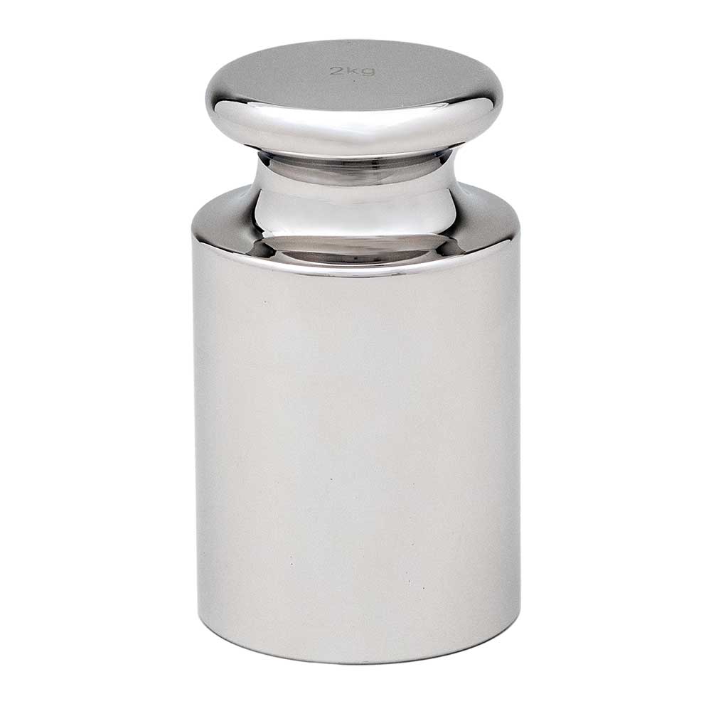 Globe Scientific product image for SKU GB-F2-2KG
