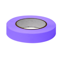 Globe Scientific product image for SKU LT-1X60L