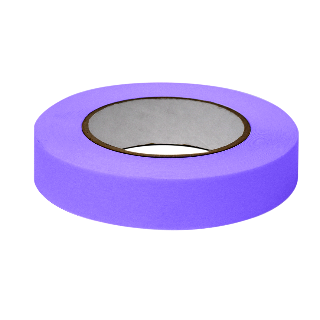 Globe Scientific product image for SKU LT-1X60L