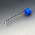 Globe Scientific product image