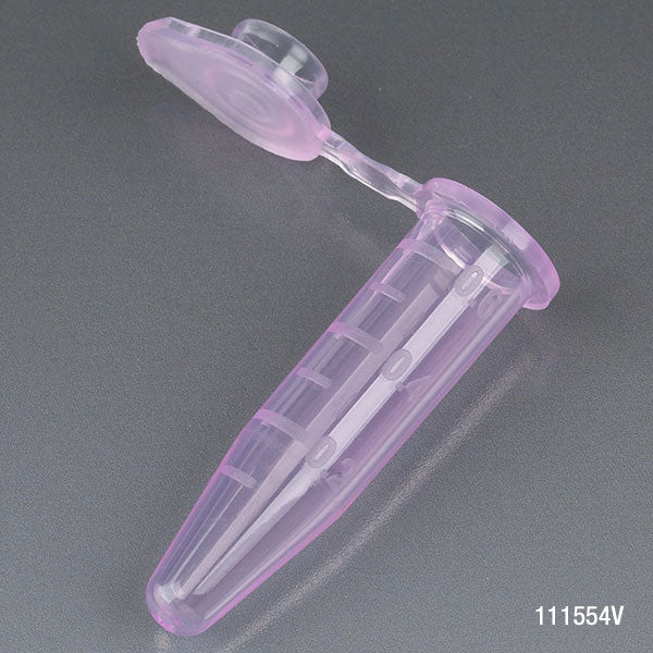 Globe Scientific product image for SKU 111554V