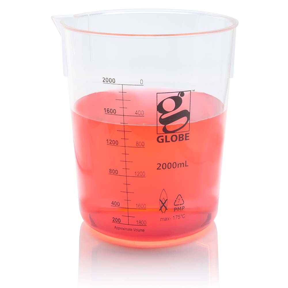 Globe Scientific product image for SKU 3652-2M