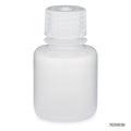 Globe Scientific product image for SKU 7050030