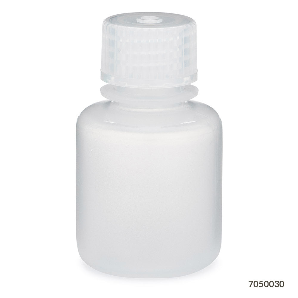 Globe Scientific product image for SKU 7050030