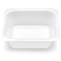Globe Scientific product image for SKU 3619-100