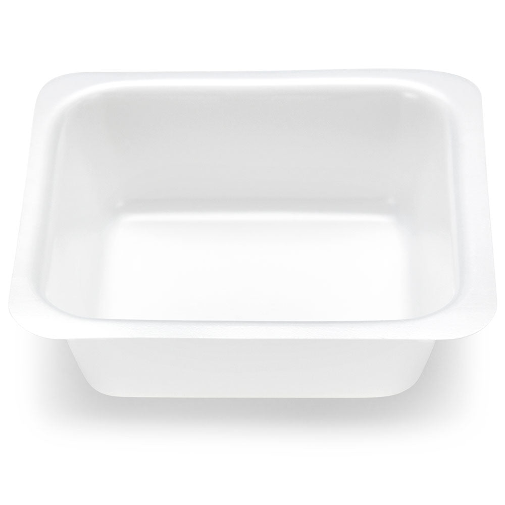 Globe Scientific product image for SKU 3619-100