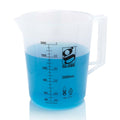 Globe Scientific product image for SKU 3654-2M