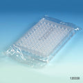 Globe Scientific product image for SKU 120338