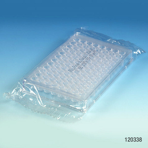 Globe Scientific product image for SKU 120338