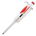 Globe Scientific product image for SKU 3311-1