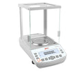Globe Scientific product image