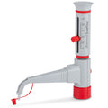 Globe Scientific product image for SKU GBTD-2.5