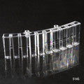 Globe Scientific product image for SKU 5145