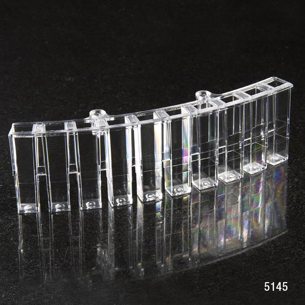 Globe Scientific product image for SKU 5145