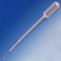 Globe Scientific product image