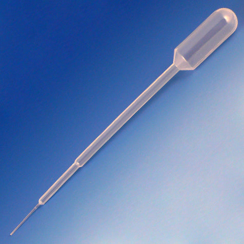 Globe Scientific product image