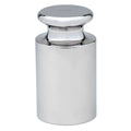 Globe Scientific product image for SKU GB-F2-5KG