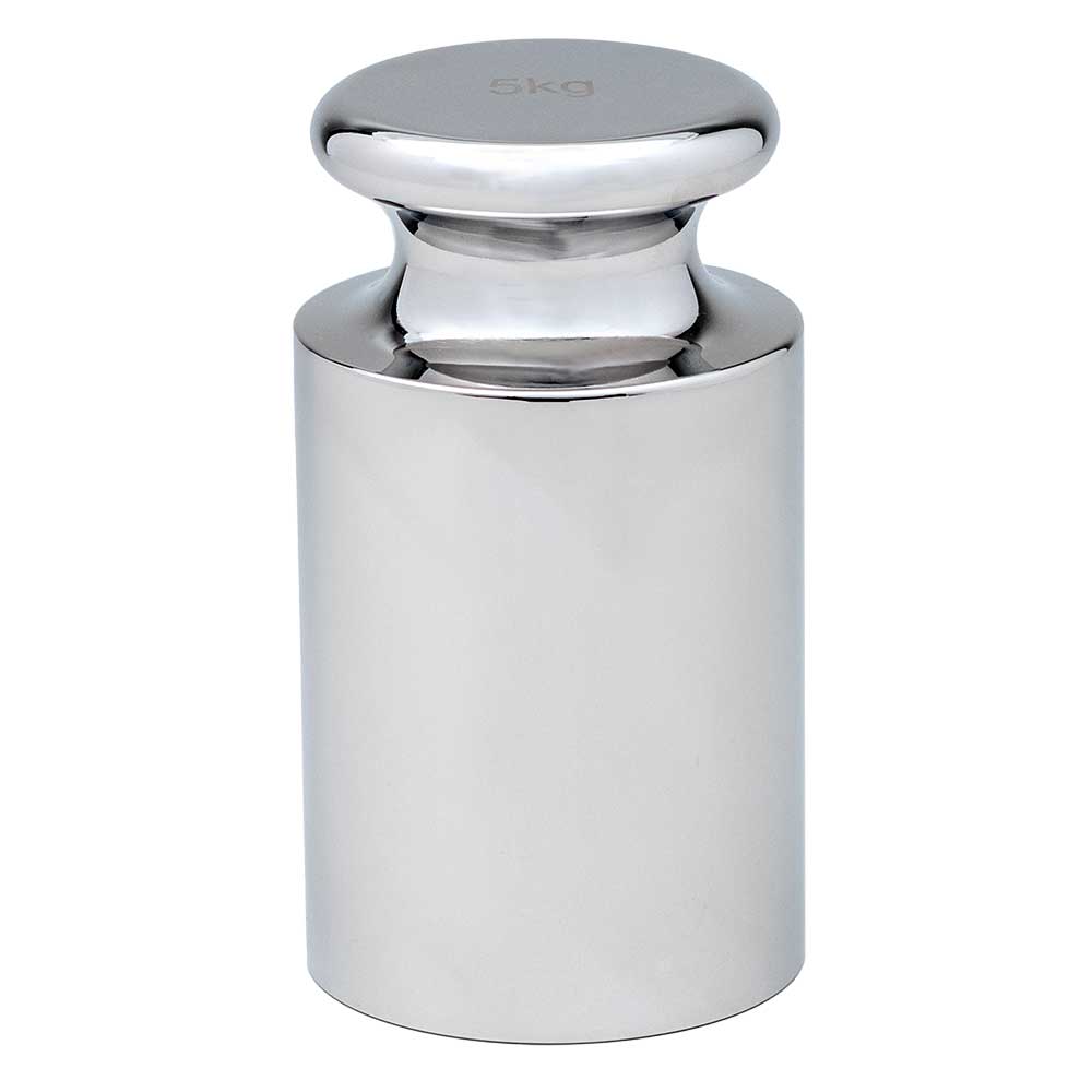 Globe Scientific product image for SKU GB-F2-5KG