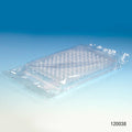 Globe Scientific product image for SKU 120038