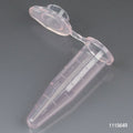 Globe Scientific product image for SKU 111564R
