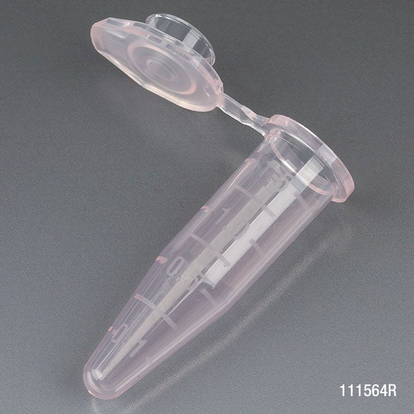 Globe Scientific product image for SKU 111564R