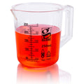 Globe Scientific product image for SKU 3656-250
