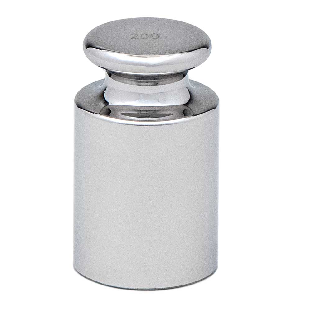 Globe Scientific product image for SKU GB-F1-200G-C