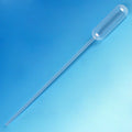 Globe Scientific product image