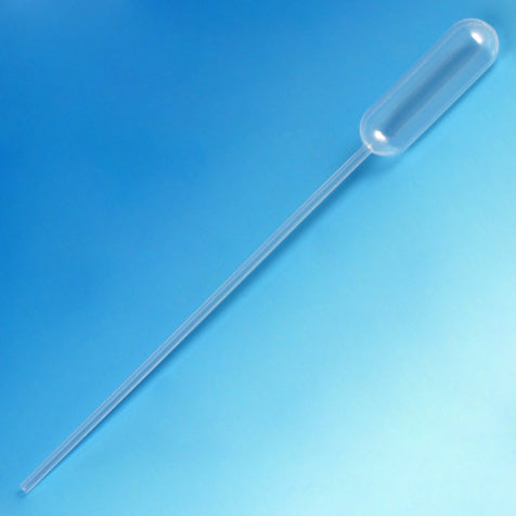 Globe Scientific product image