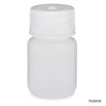 Globe Scientific product image for SKU 7020030