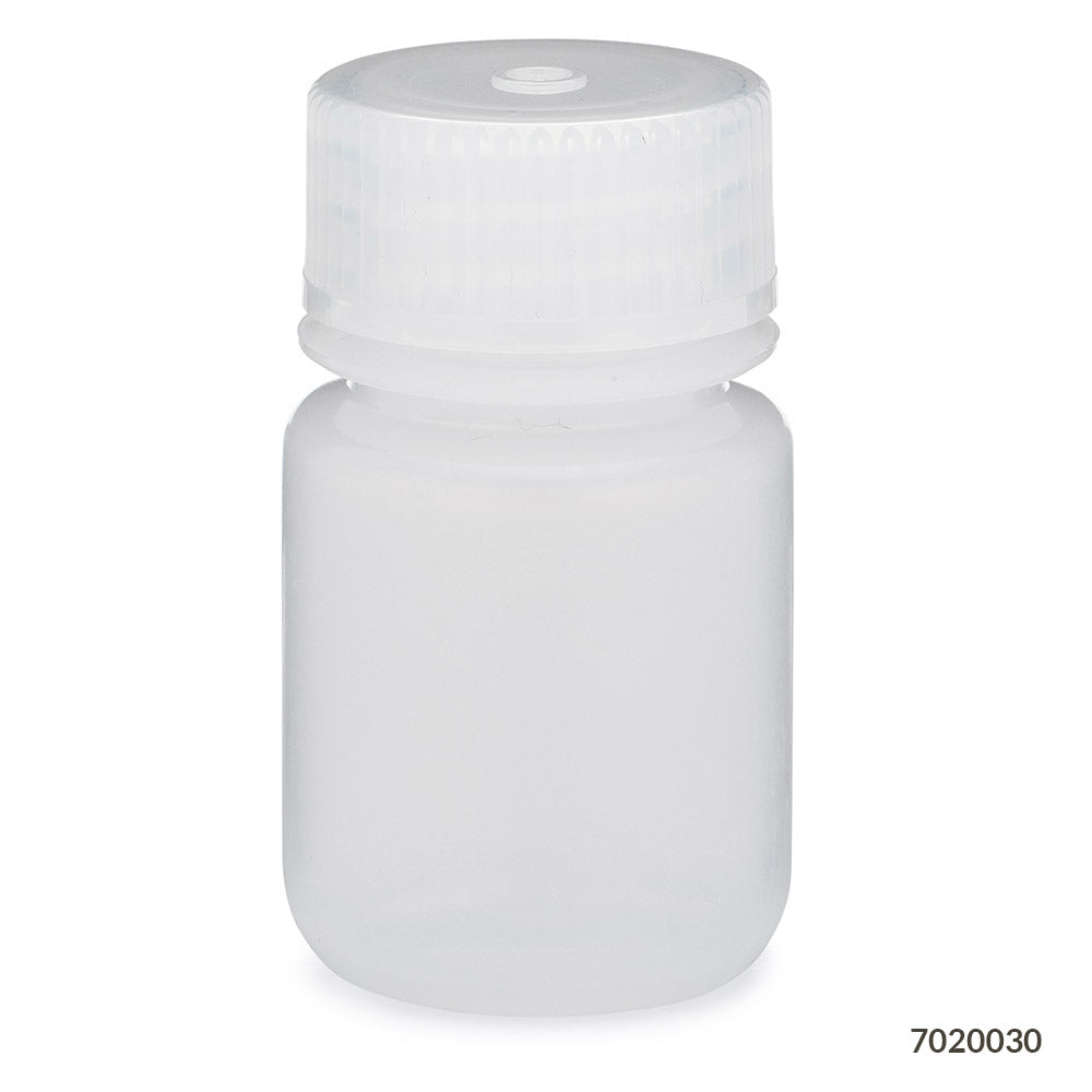 Globe Scientific product image for SKU 7020030