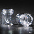 Globe Scientific product image for SKU 110711