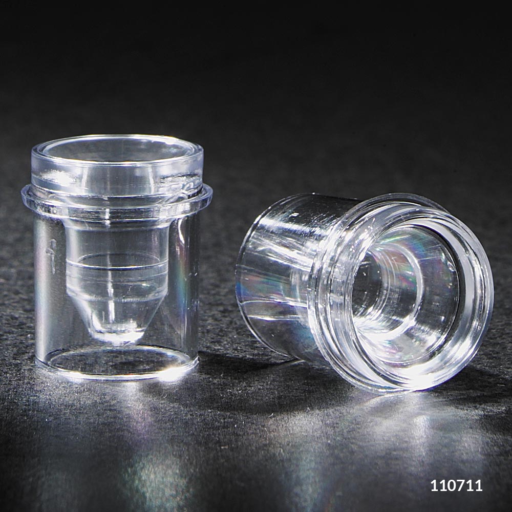 Globe Scientific product image for SKU 110711