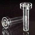 Globe Scientific product image for SKU 5106