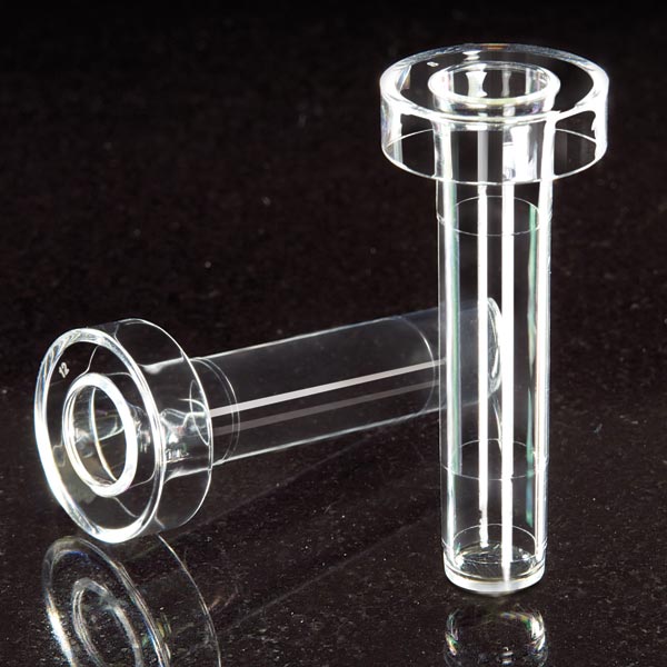 Globe Scientific product image for SKU 5106