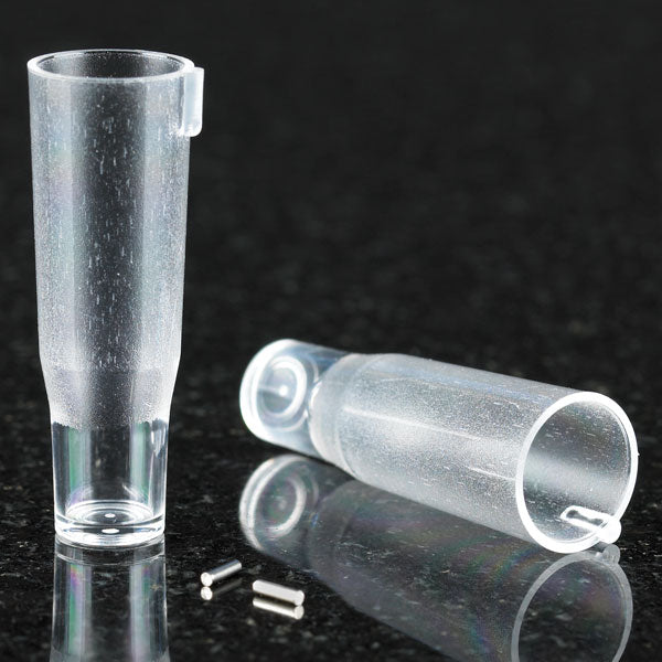 Globe Scientific product image for SKU 5574