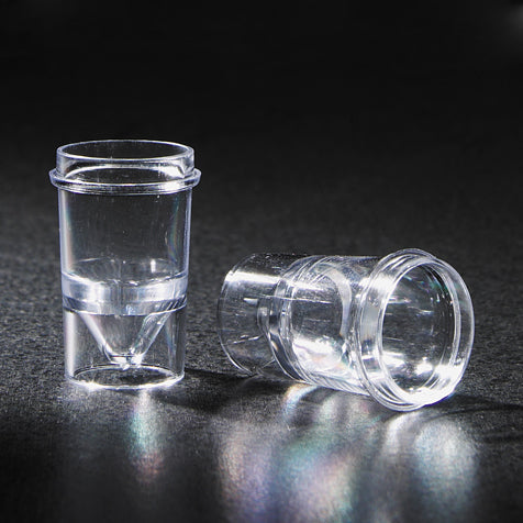 Globe Scientific product image for SKU 5535