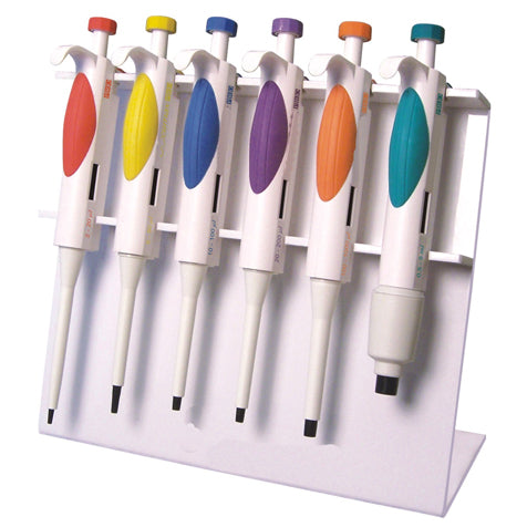 Globe Scientific product image for SKU 3310-6