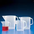 Globe Scientific product image
