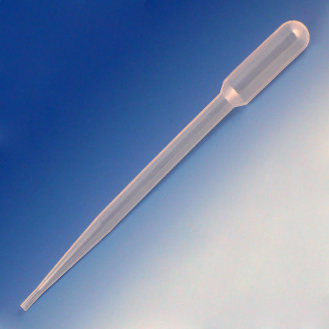 Globe Scientific product image