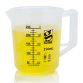 Globe Scientific product image for SKU 3654-250