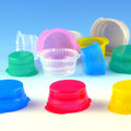 Globe Scientific product image