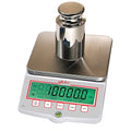 Globe Scientific product image