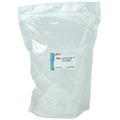 Globe Scientific product image for SKU 154020