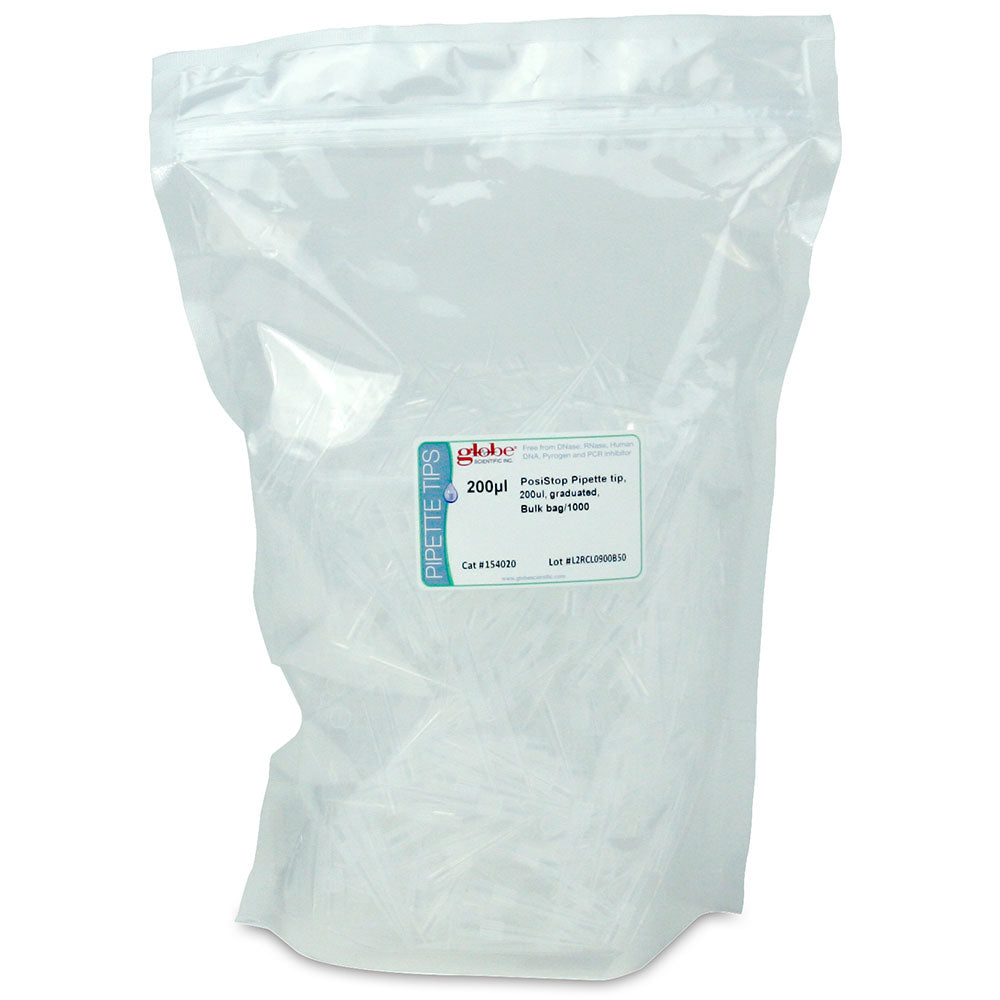 Globe Scientific product image for SKU 154020