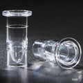 Globe Scientific product image for SKU 5505