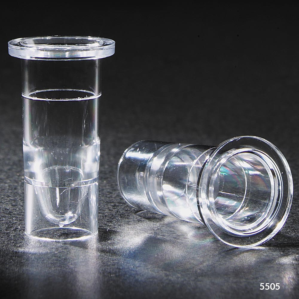 Globe Scientific product image for SKU 5505