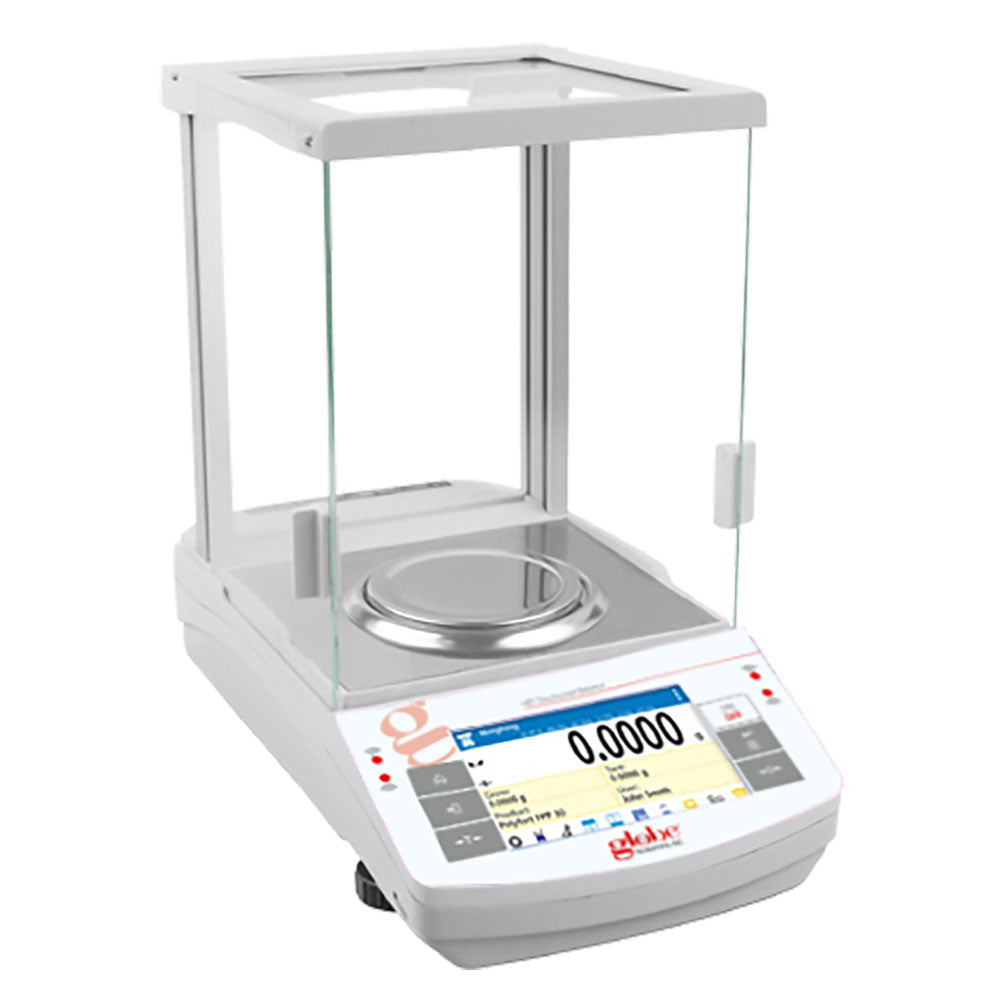 Globe Scientific product image
