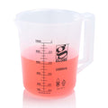 Globe Scientific product image for SKU 3654-1M